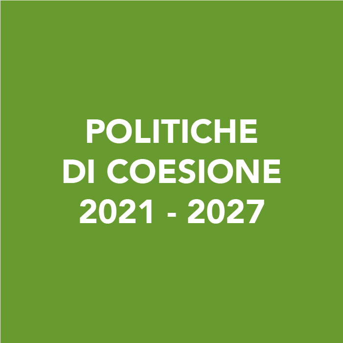 POLITICHE DI COESIONE.png
