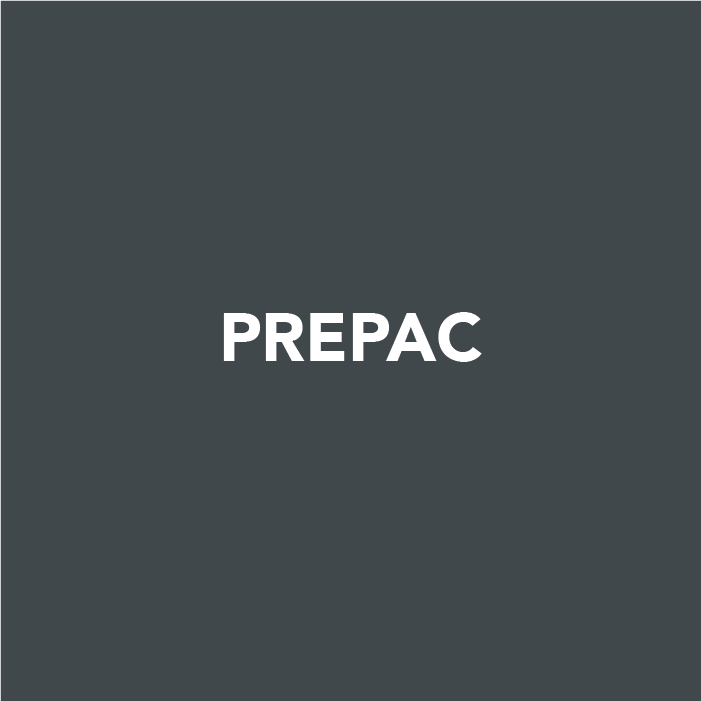 PREPAC.png