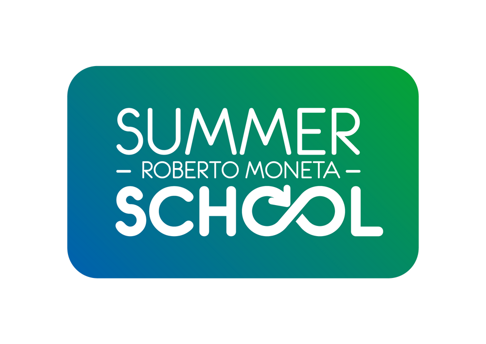 Logo Summer school 2021_negativo-01.png