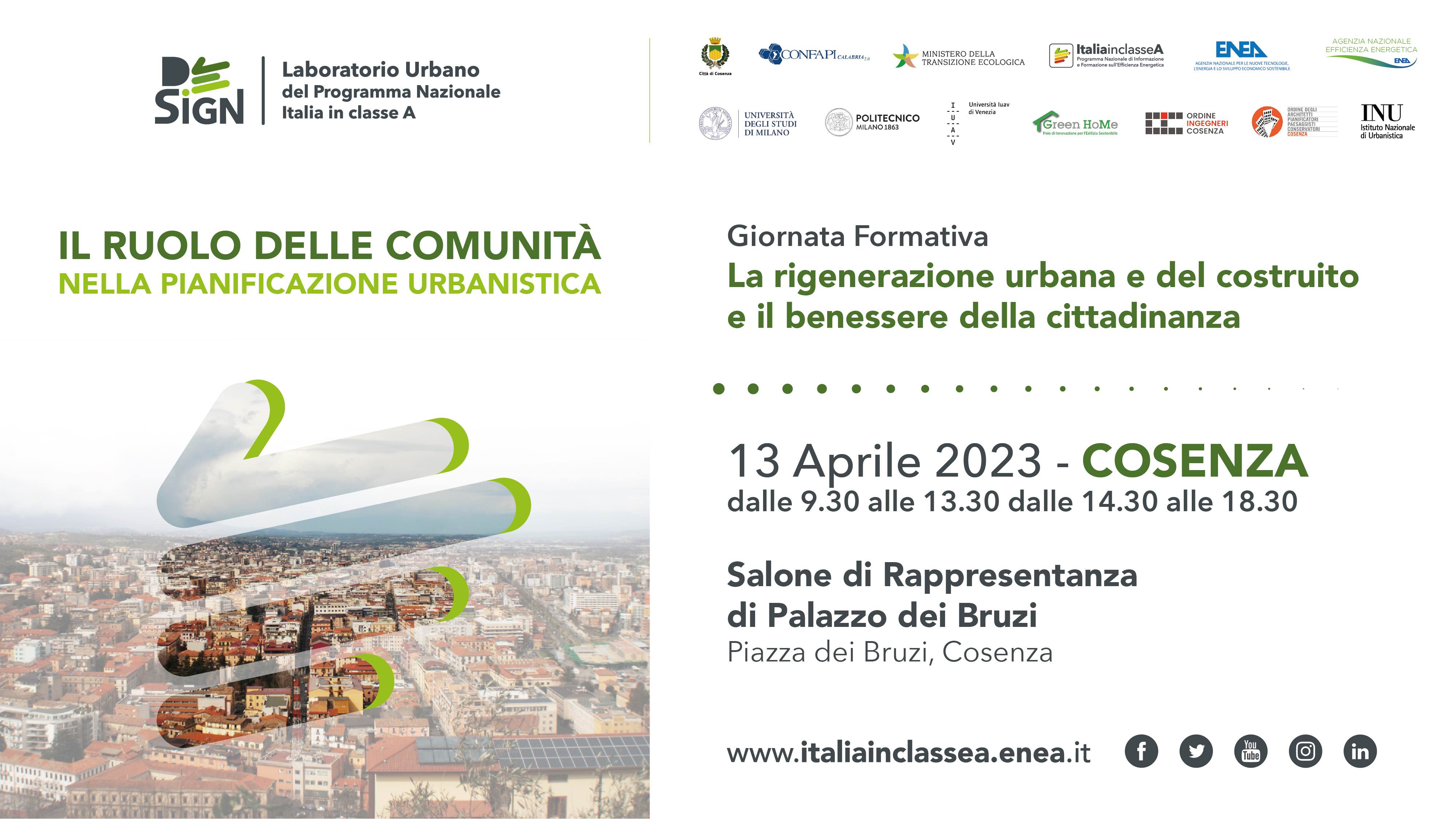 Save_the_date_cosenza13apr_V4_low.jpg