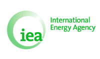 Logo_IEA.png