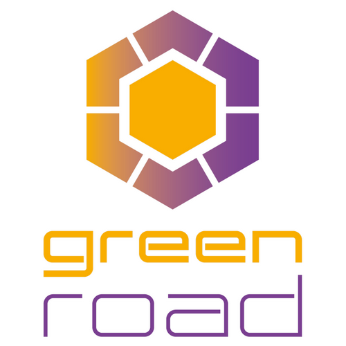 greenroad_l1.png