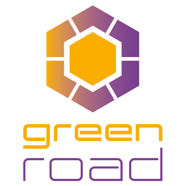 green_road_opt.png