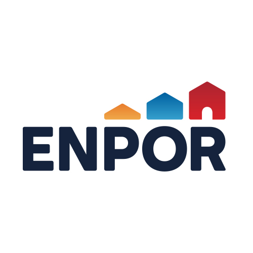 Progetto ENPOR: online le guide per proprietari, inquilini e amministratori di condominio