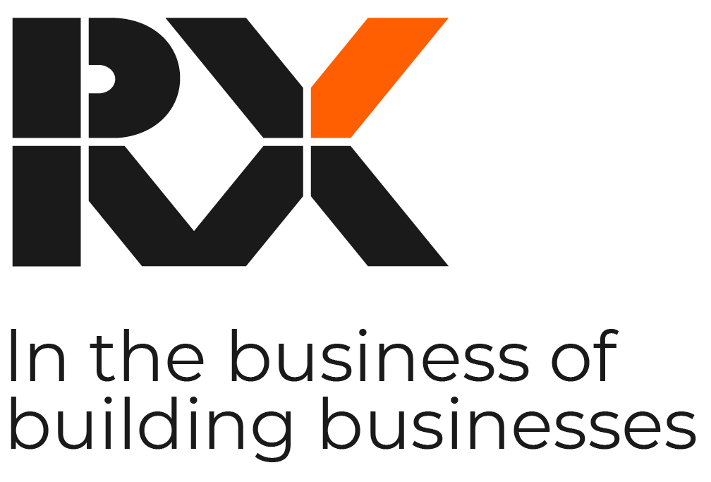 RX_strapline_logo_RX_strap_stack_primary.jpg