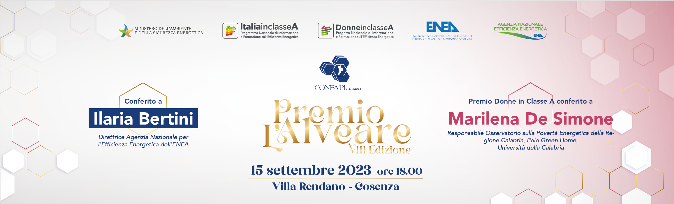 LOCANDINA PREMIO ALVEARE VIII_banner-04.png