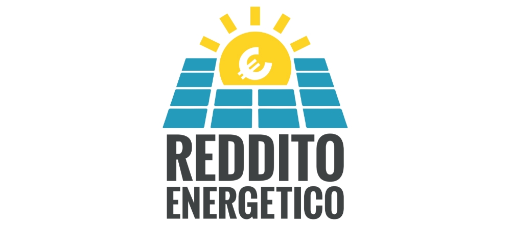 Logo_Reddito_Energetico.jpg