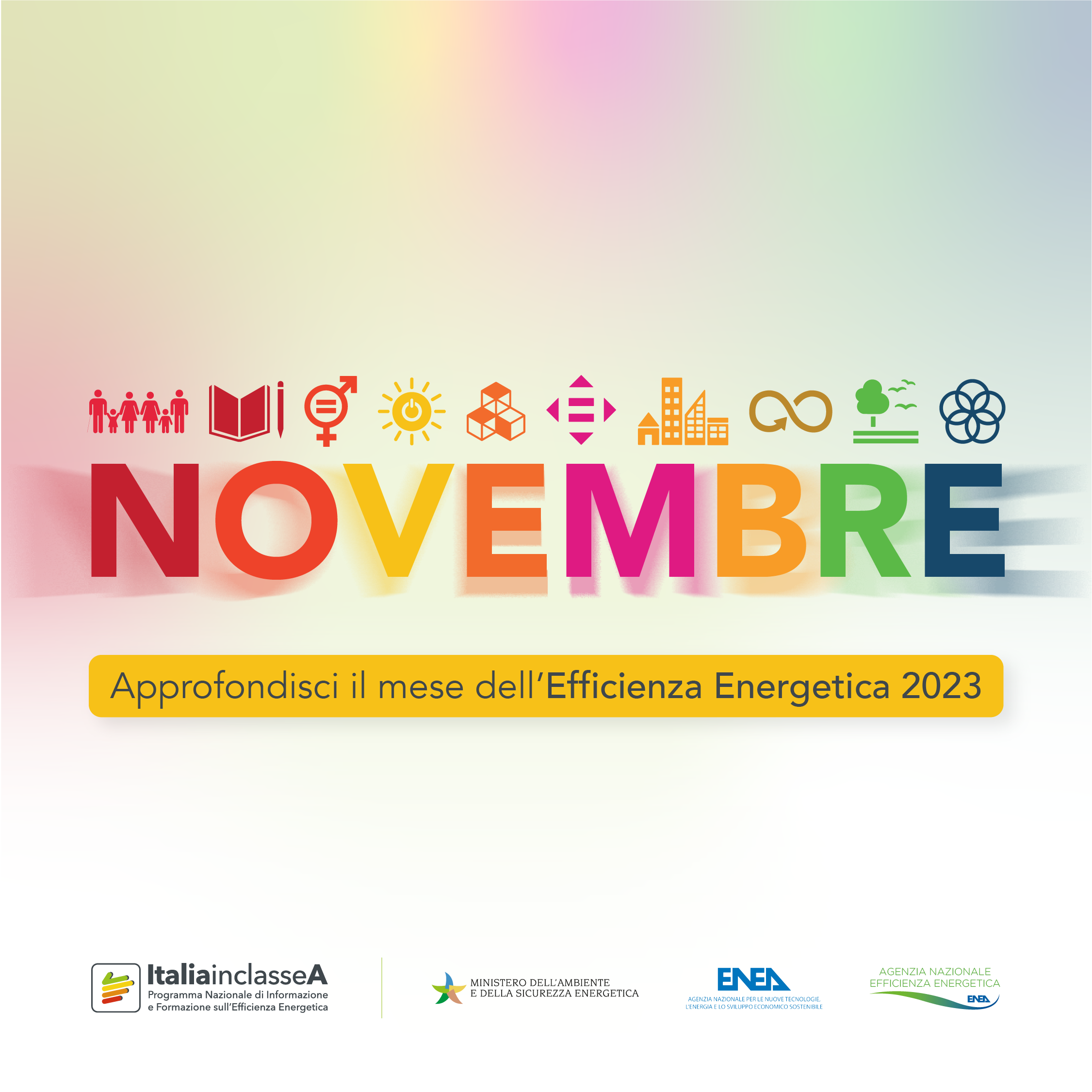 Banner Novembre 2023_Italia in Classe_1.png