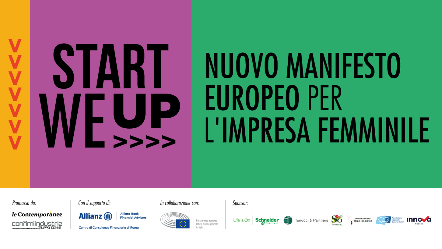 Nuovo-Manifesto-start_we_up.jpg