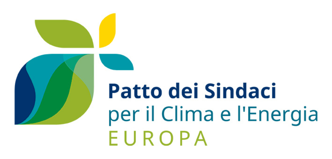 logo_patto_sindaci (1).jpg