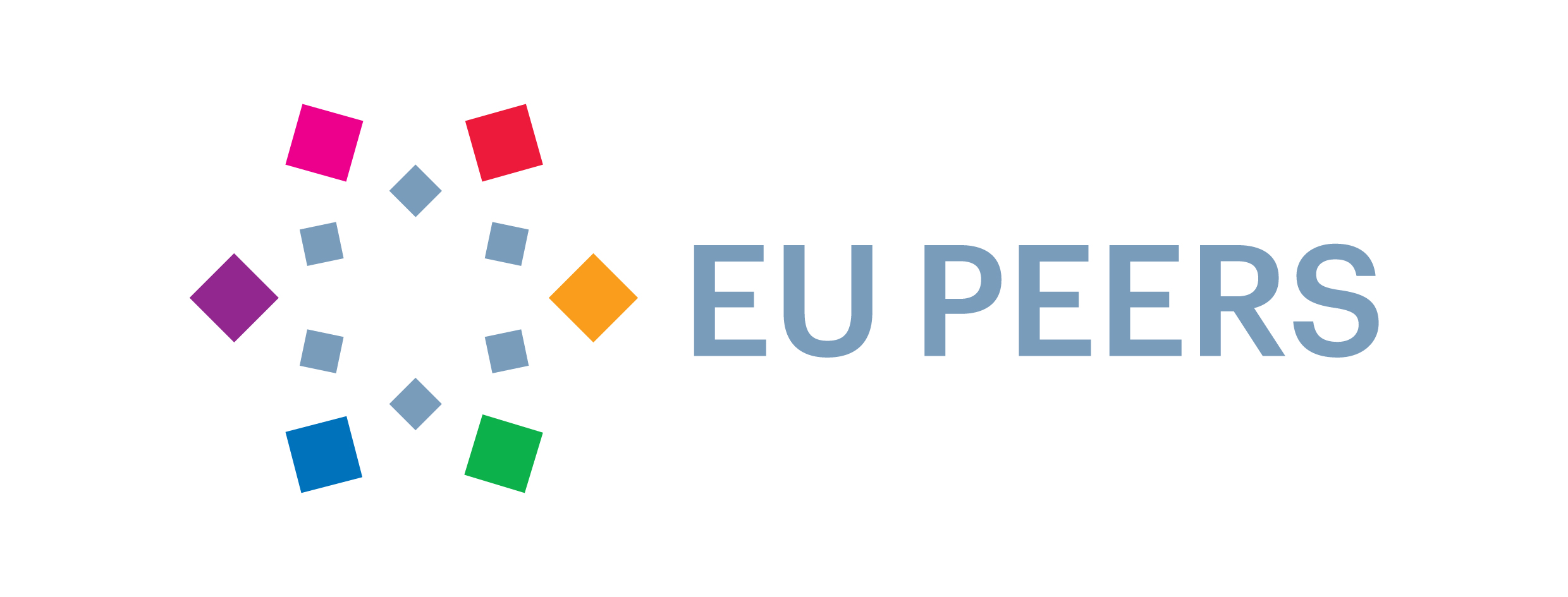 EU_PEERS_logo_COLOR_RGB (2).jpg