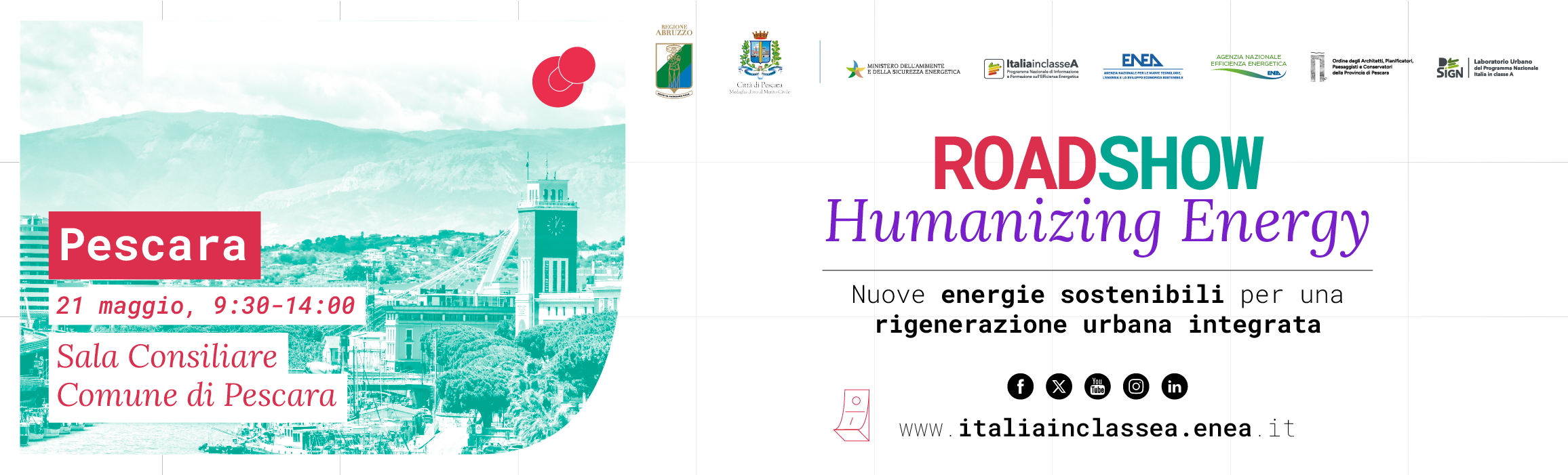 ROADSHOW PESCARA_Banner (1).png