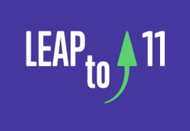 Logo_LEAPTO11.png