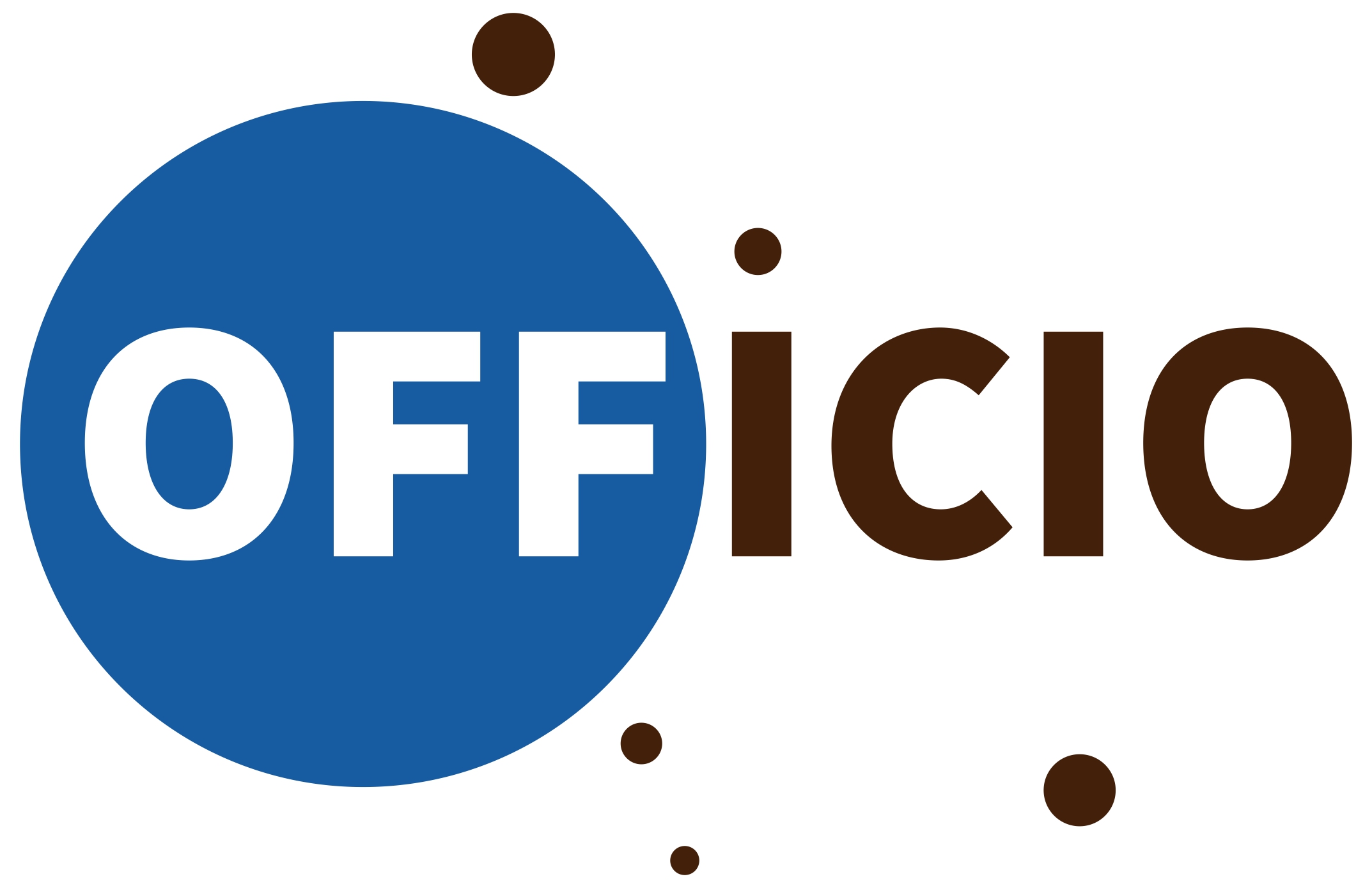 officio_logo.jpg
