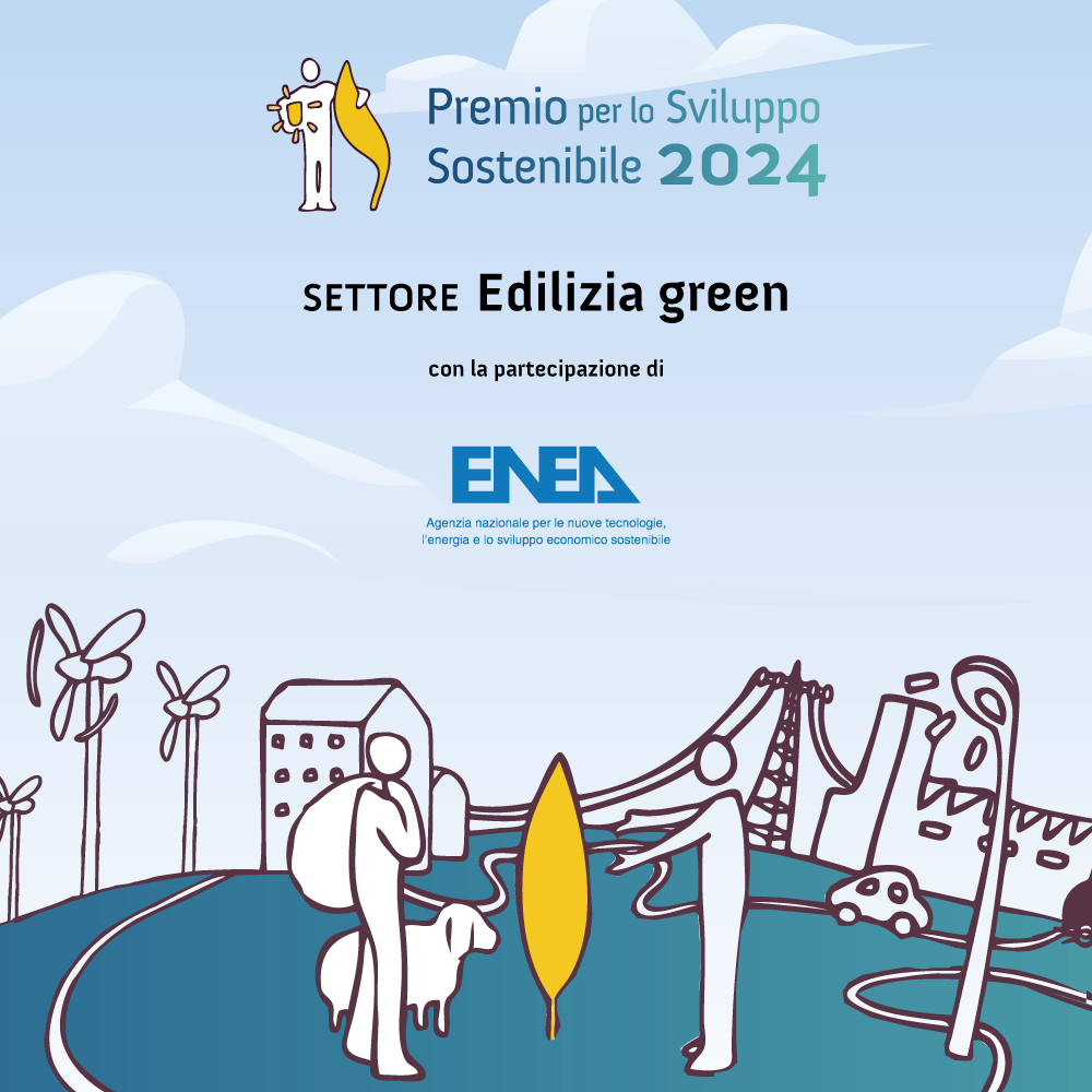 Banner-edilizia-green_1.png