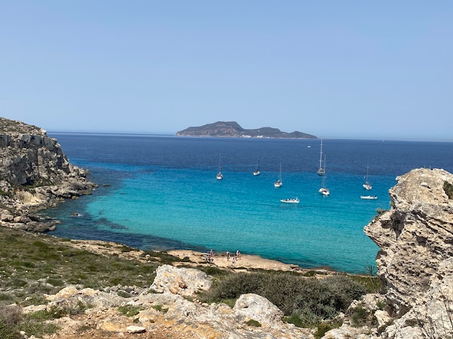 Favignana_Colucci.jpg