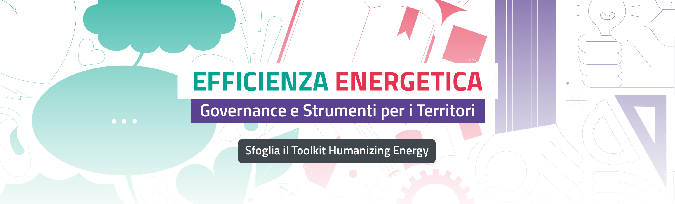 Humanizing Energy_banner-03.png