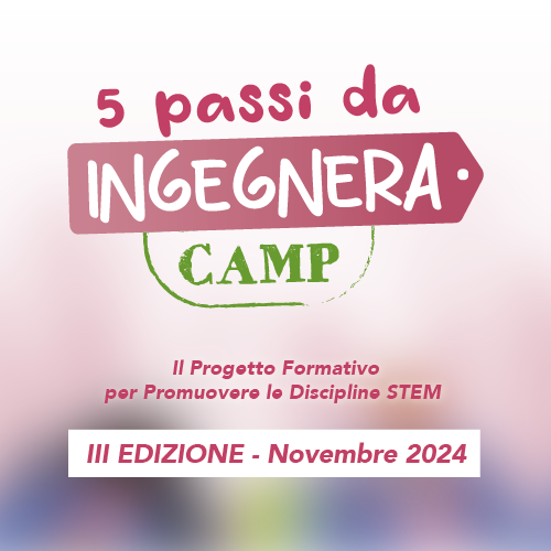 banner 24_edizione 3-02.png