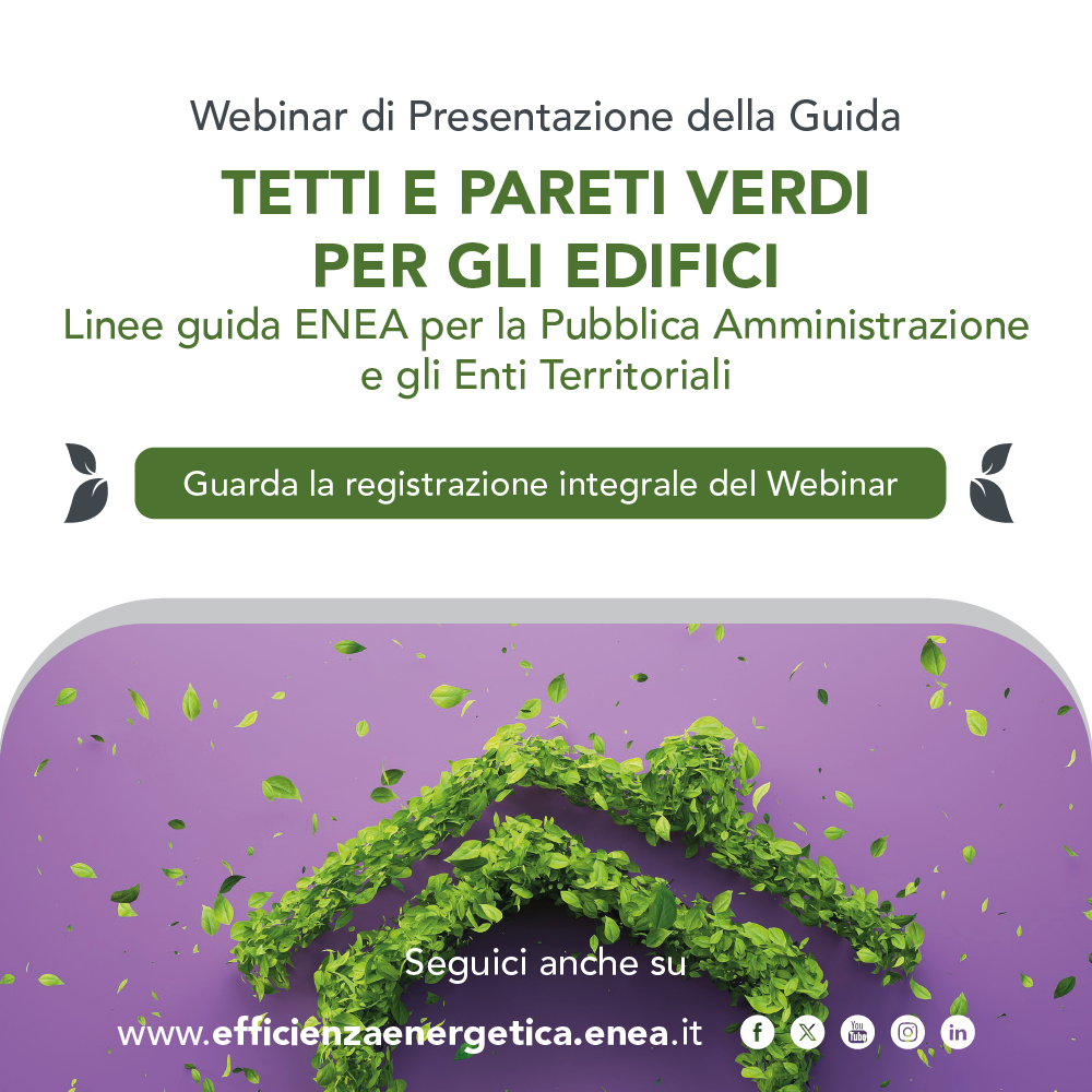 Banner_webinar_Agosto-02.png