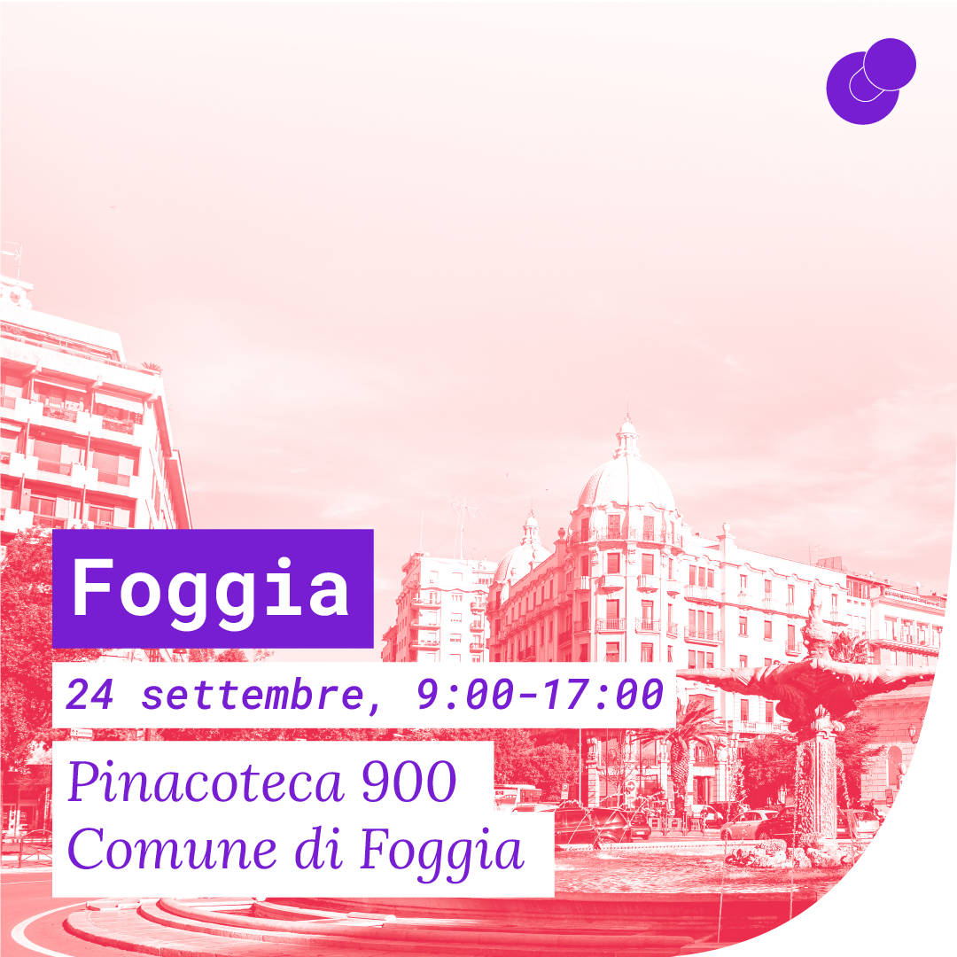 Immagine box_ROADSHOW FOGGIA.png