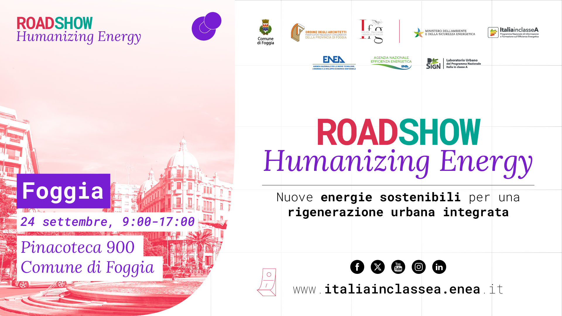 ROADSHOW FOGGIA_save.png