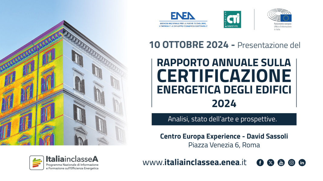 Save_the_Date_Rapporto_2024_def (1).jpg