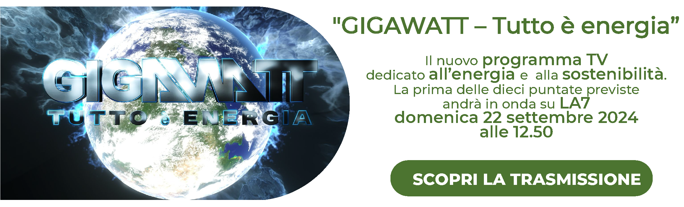 GIGAWATT BANNER.png