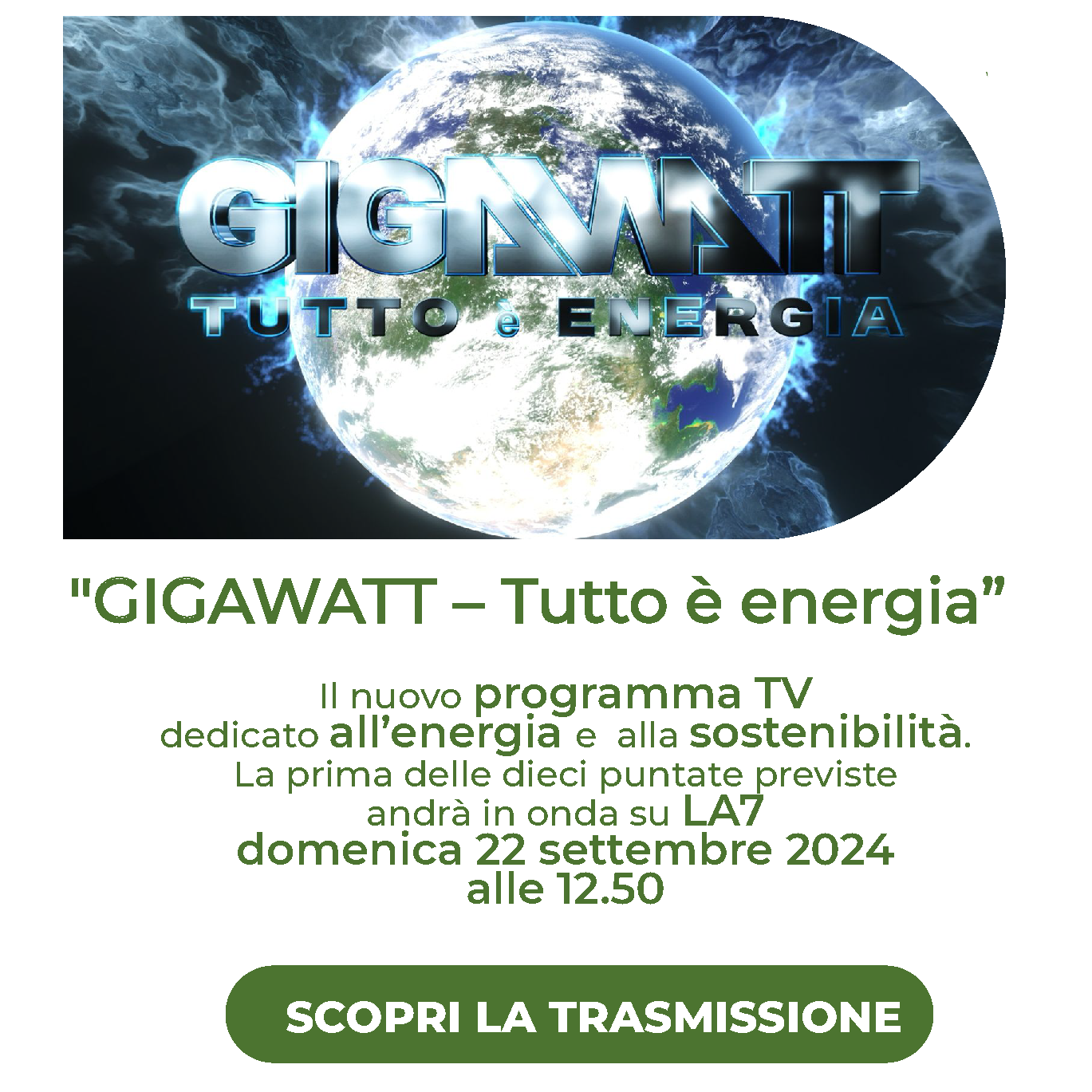 GIGAWATT BANNER_quadrato.png