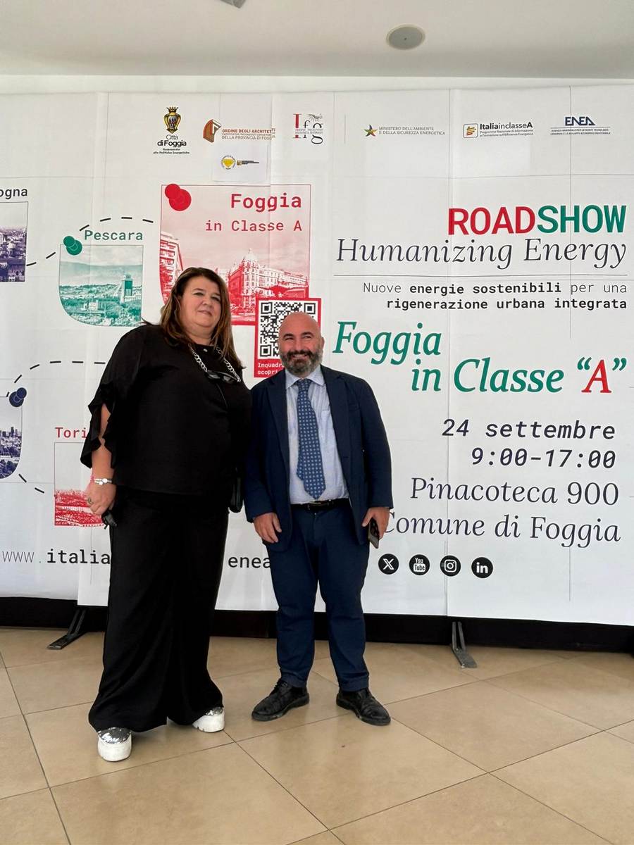 road_show_foggia01.jpg