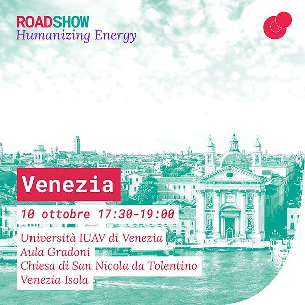 ROADSHOW_VENEZIA.png