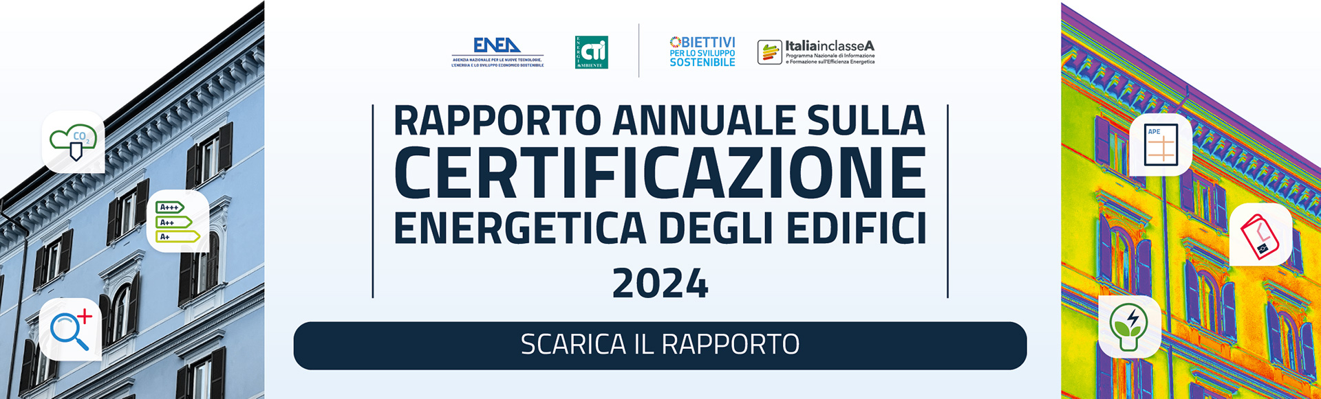 Banner_Rapporto 2024.jpg