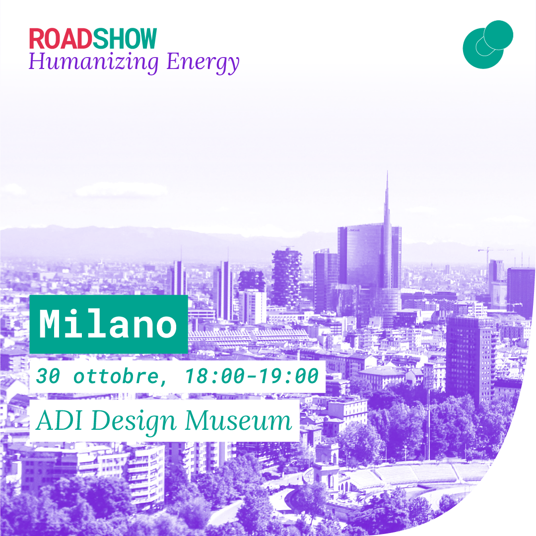 ROADSHOW MILANO_box (2).png