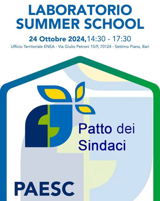 Laboratorio_Summer_School_2024.jpg