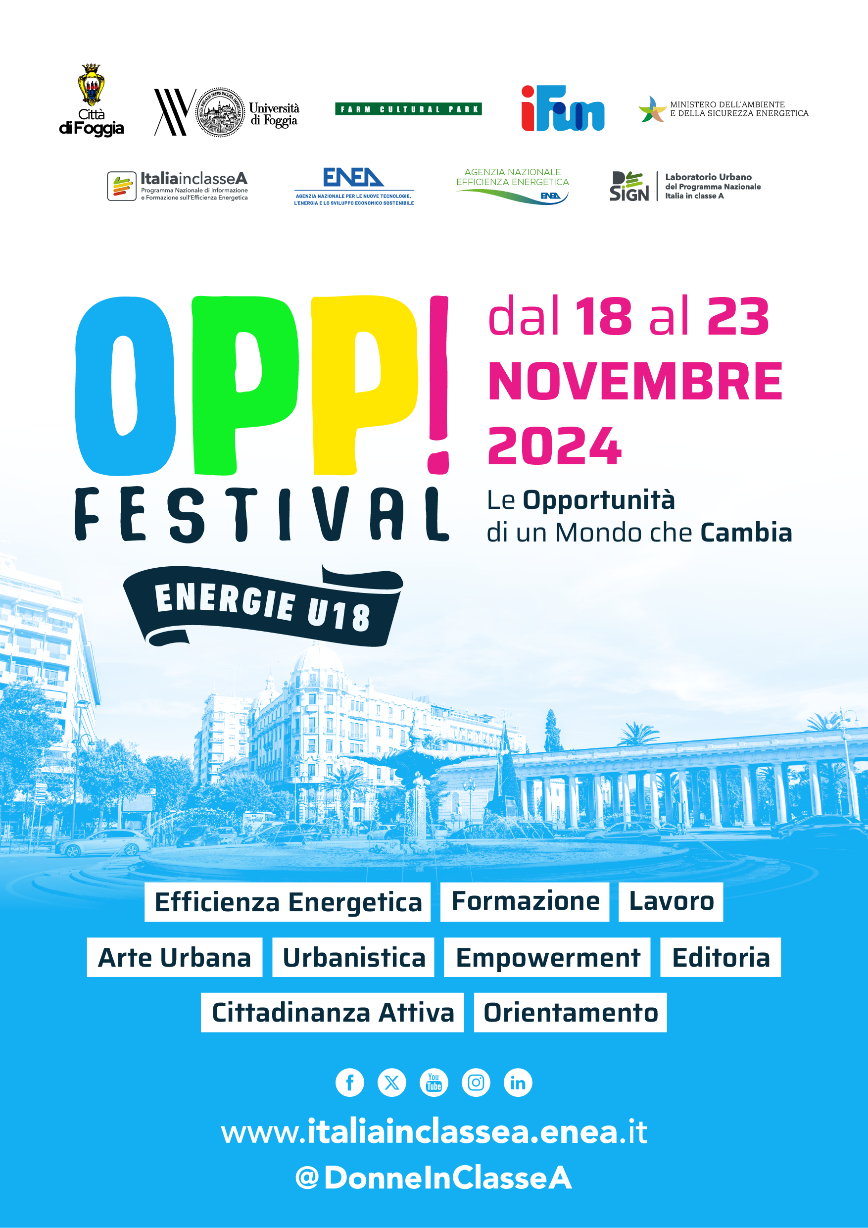 OPP Festival_locandina.png