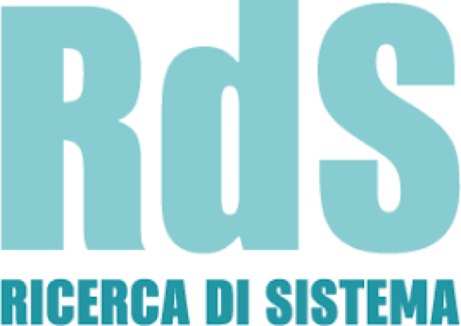 Logo_RdS.png