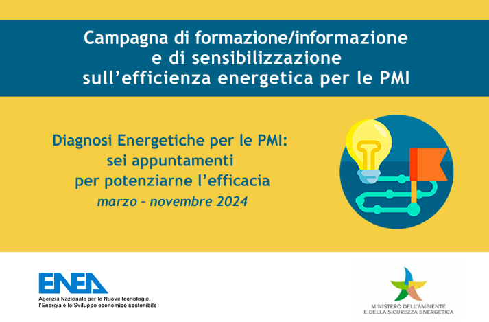 Campagna_PMI.png