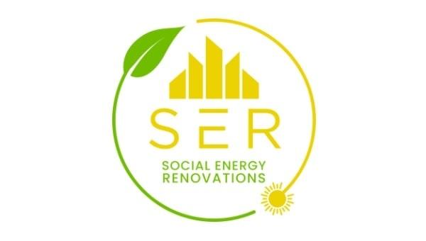 ser_social_energy_renovations.jpg