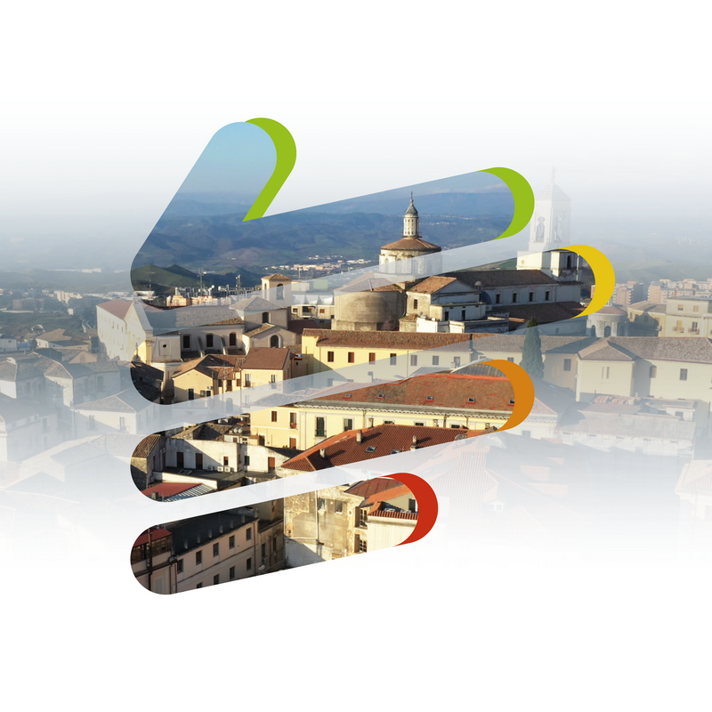 IMG_Forum Abitare Calabria 24.png