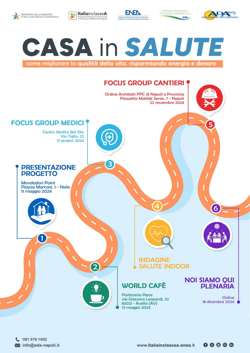 ROAD MAP PLENARIA_page-0001.jpg