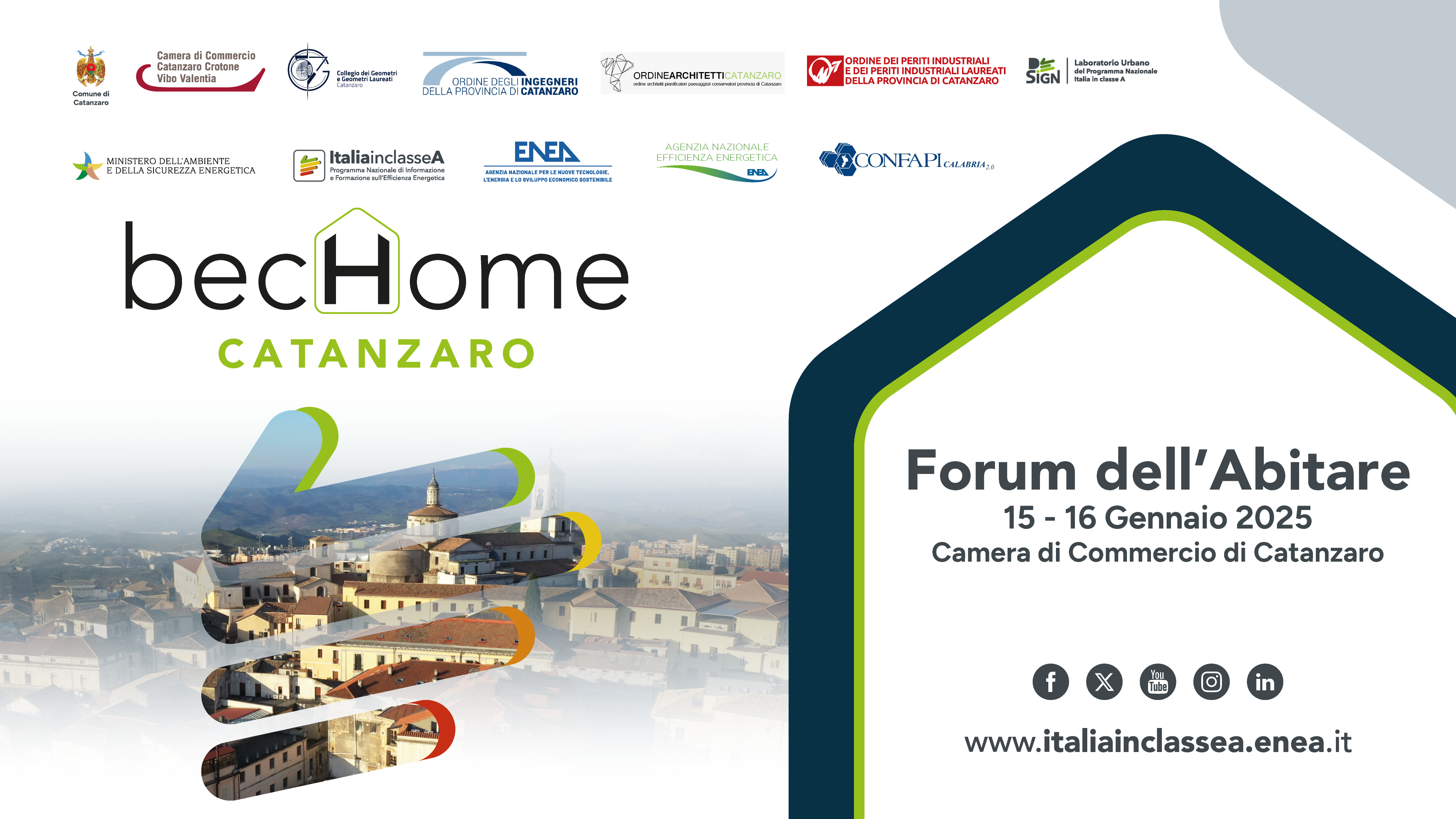 Forum Abitare Calabria_Save the date.png