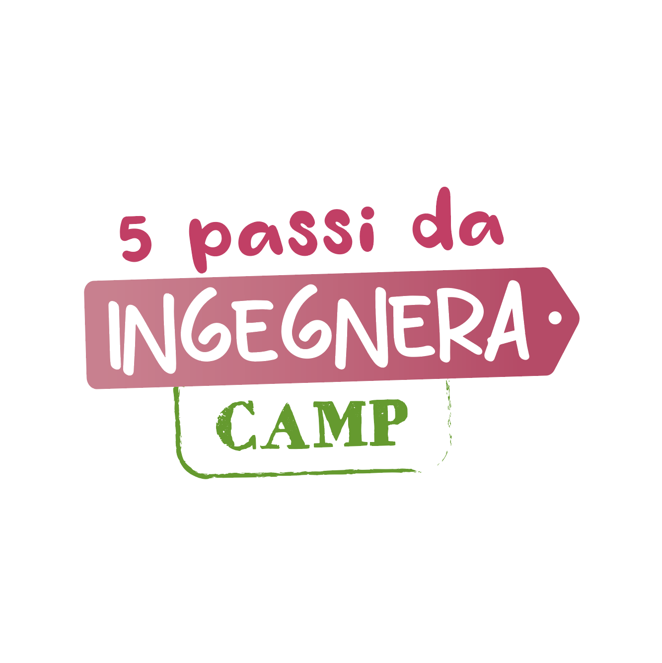 5 Passi CAMP box.png