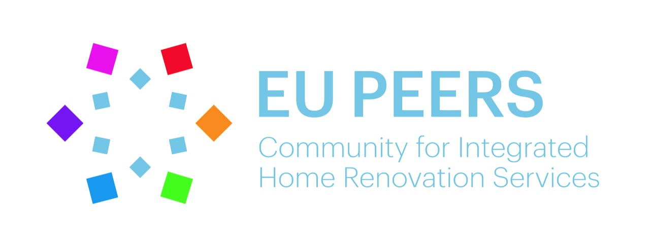 EuPeers_Logo.jpg