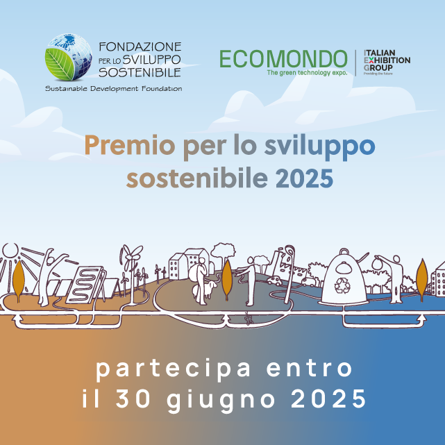 banner_partecipazione.png