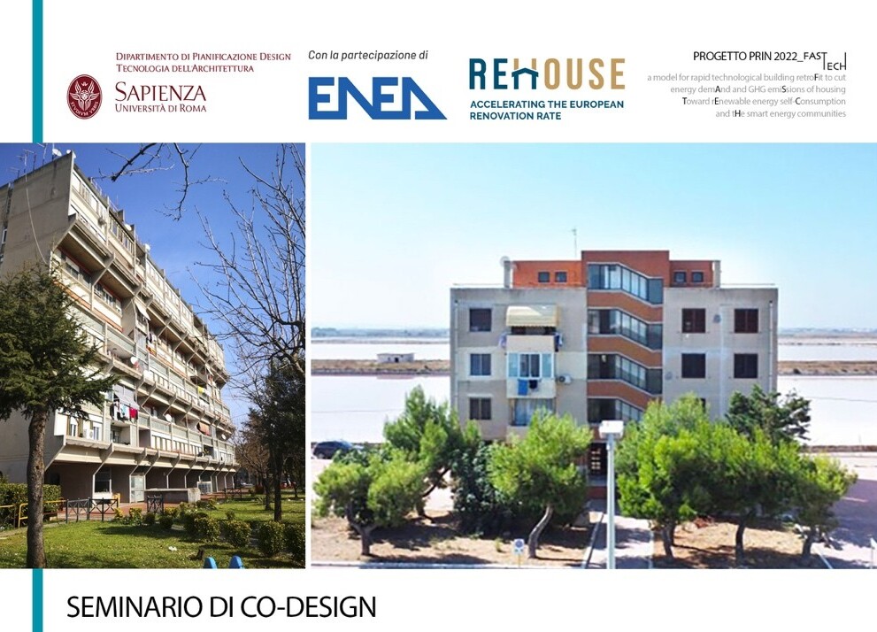 Seminario_REHOUSE_Sapienza.jpg