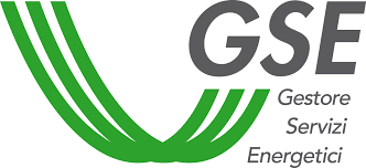 Efficienza energetica: ENEA DUEE partecipa a GSE in – Forma PA 2025