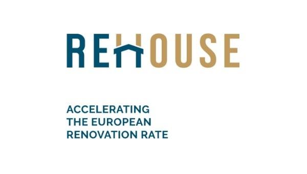 Il progetto REHOUSE presentato al workshop dell’Osservatorio Smart City dell’Università Bocconi