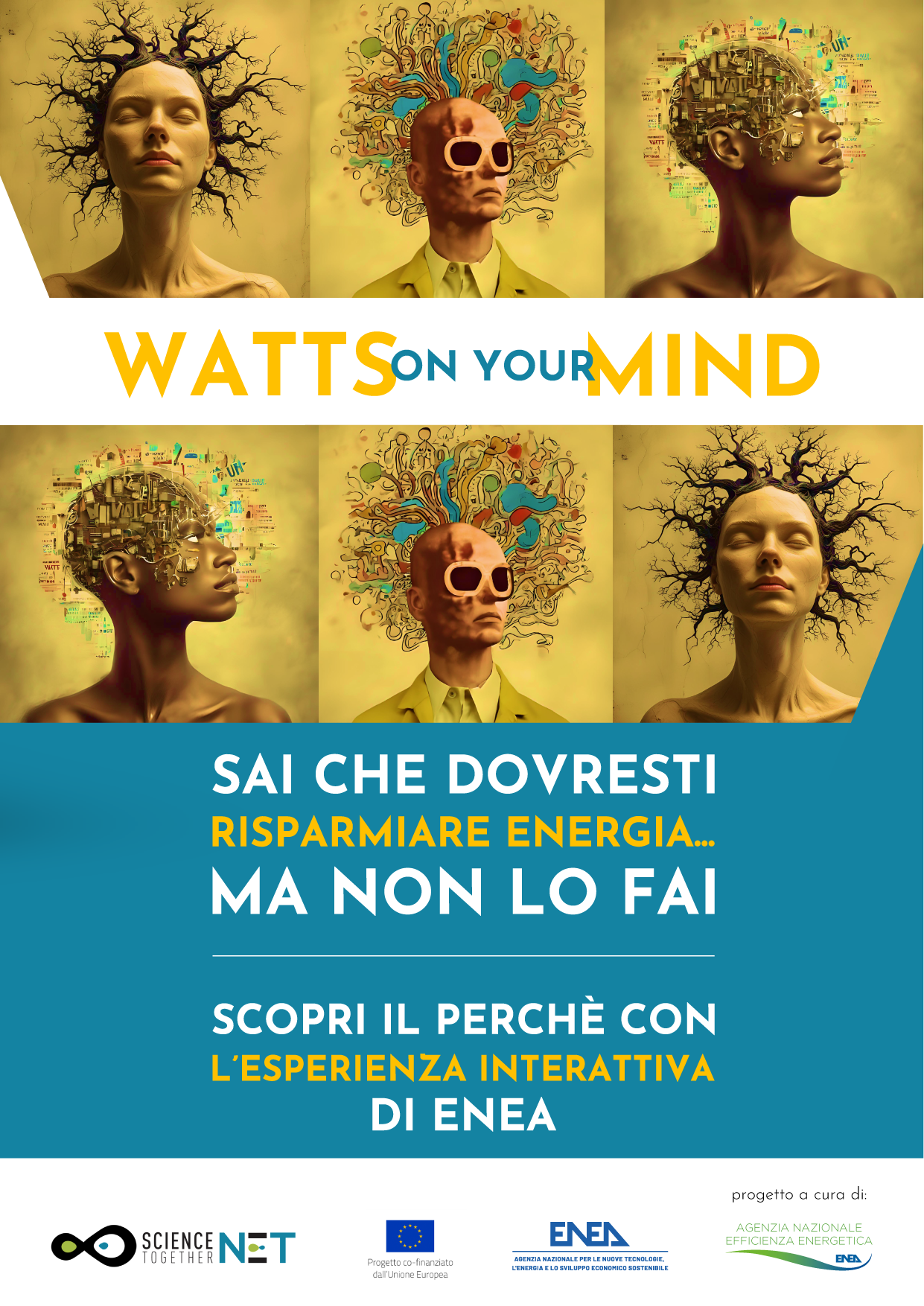 Notte della Ricerca_2025_locandina.png