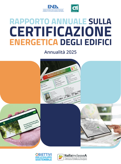 Cover Rapporto 2025.png