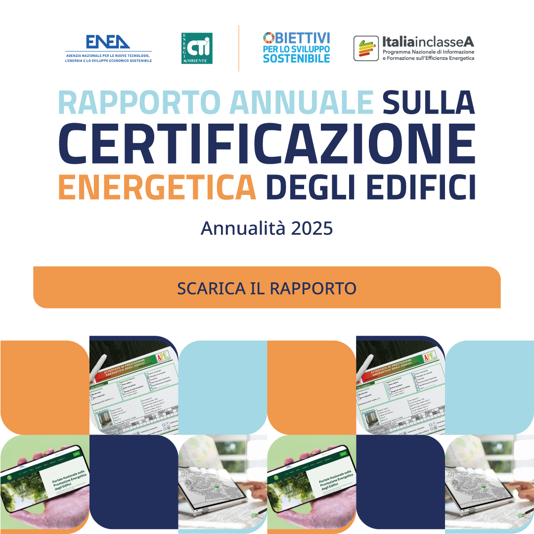 Banner RACEE 2025_quadrato.png