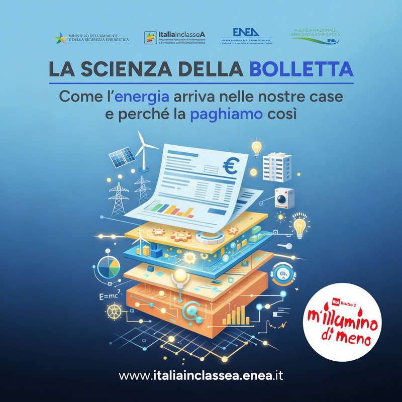 La scienza della bolletta.jpg